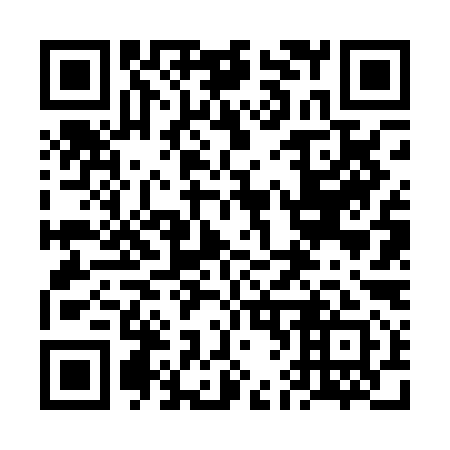 QR code for 6F6-0I1