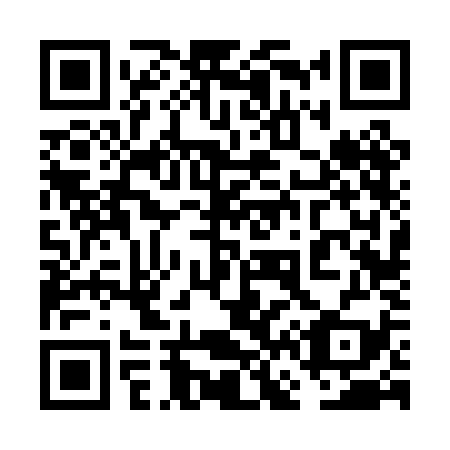 QR code for 6F6-0K9