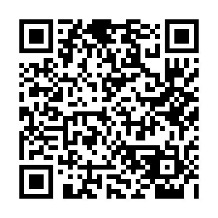 QR code for 6F6-0S3