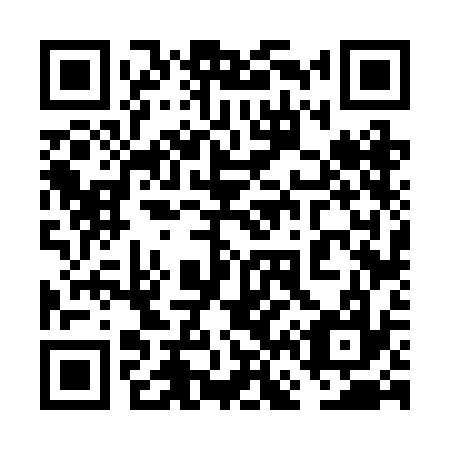 QR code for 6F6-2C7