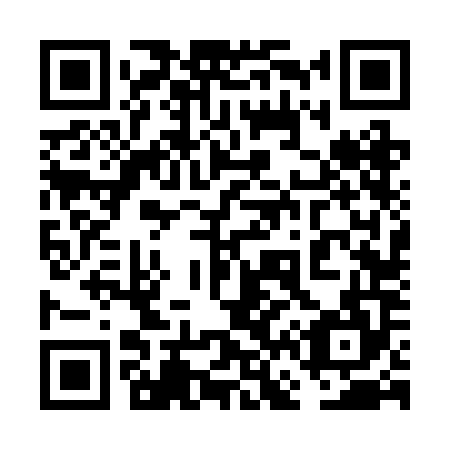 QR code for 6F6-2M4