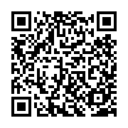 QR code for 6F6-4H5