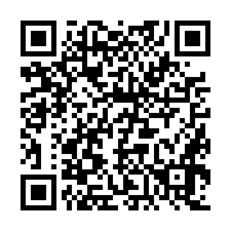 QR code for 6F6-4O6