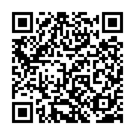 QR code for 6F6-5Q1