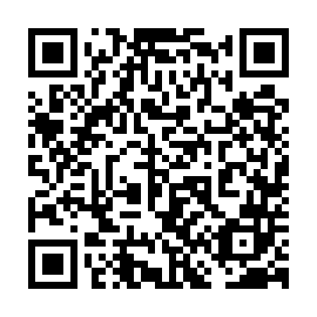 QR code for 6F6-5T2