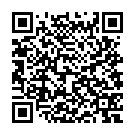 QR code for 6F6-5W4