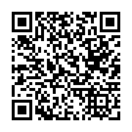 QR code for 6F6-9R3