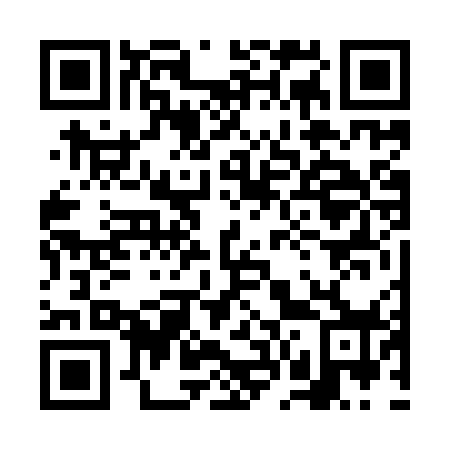 QR code for 6F6-9W8