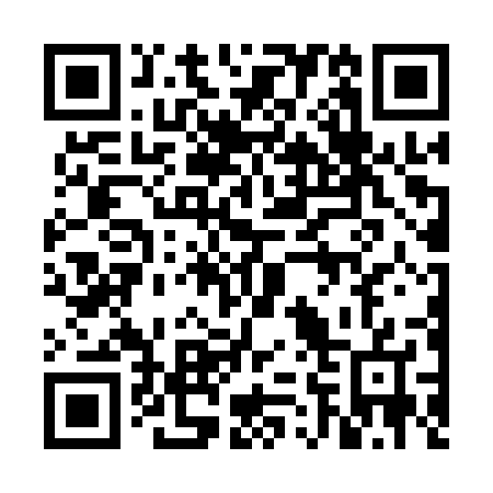 QR code for plate 6F6-1Z7