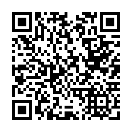 QR code for plate 6F6-6R6