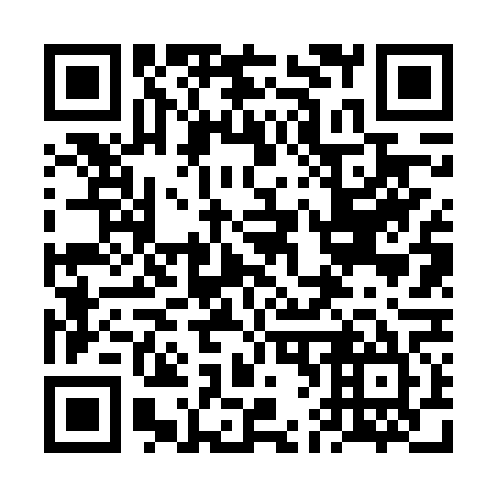 QR code for plate 6F6-6V5