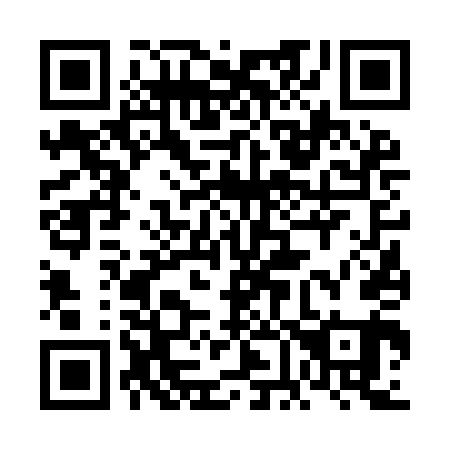 QR code for plate 6F6-9D1
