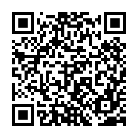 QR code for 6F7-0E6