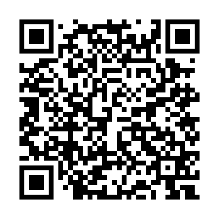QR code for 6F7-0F1