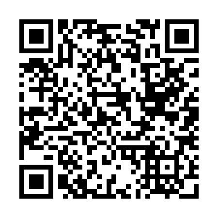 QR code for 6F7-0H8