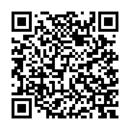 QR code for 6F7-0O3