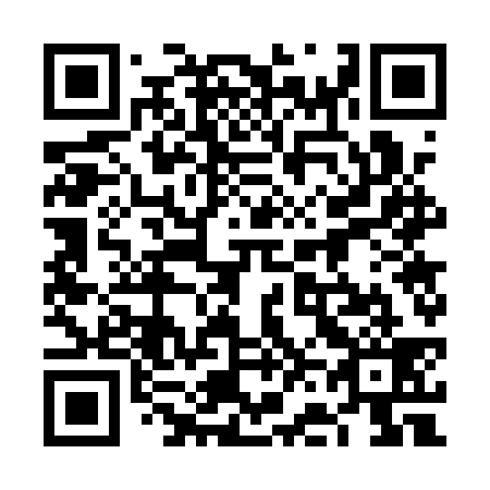QR code for 6F7-1S9