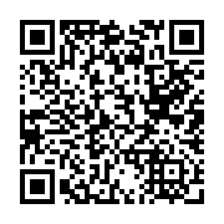 QR code for 6F7-2M2