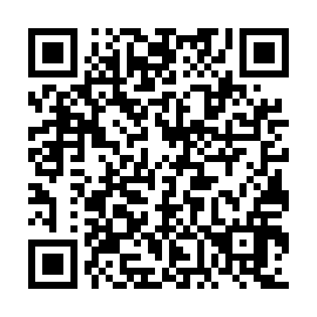 QR code for 6F7-5A6