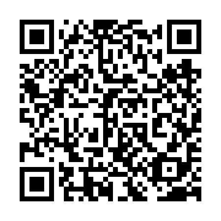QR code for 6F7-6Y8