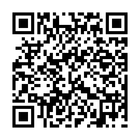 QR code for 6F7-9Y3