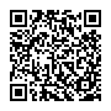 QR code for 6F74M7