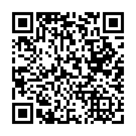 QR code for plate 6F7-5M1