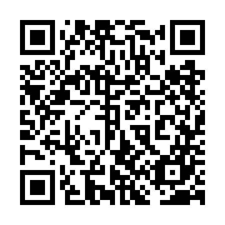 QR code for 6F77N7