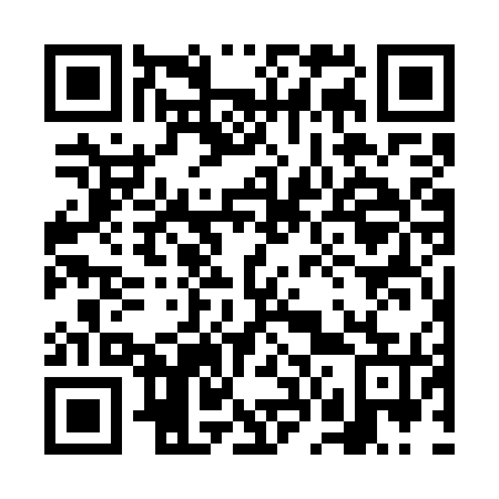 QR code for plate 6F7-7W5