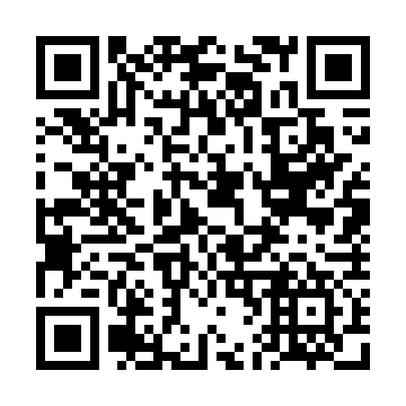 QR code for plate 6F7-7W7