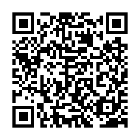 QR code for 6F77Y1