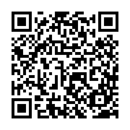 QR code for 6F8-0T4
