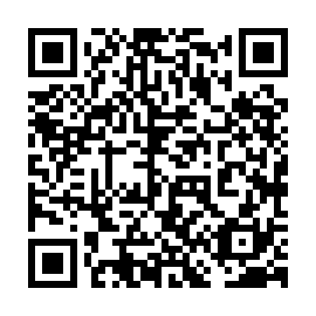 QR code for 6F8-1C0