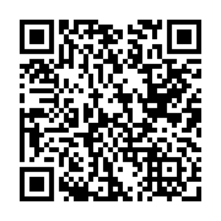 QR code for 6F8-2L2