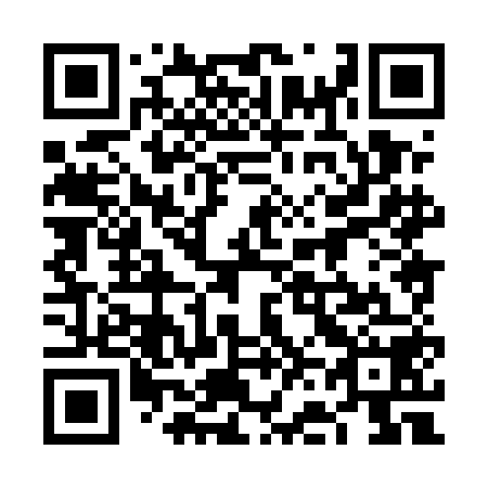 QR code for 6F8-5E8