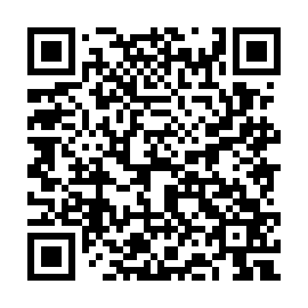 QR code for 6F8-5F3