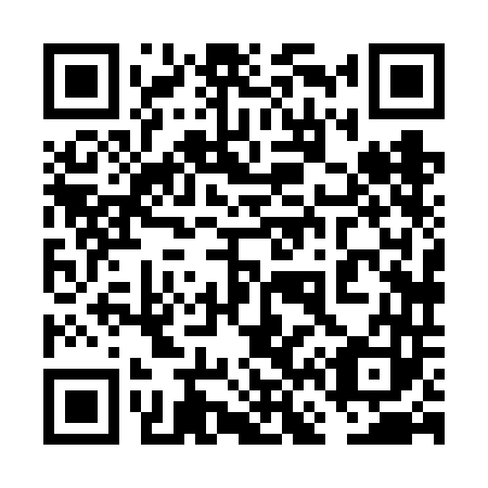 QR code for 6F8-6D3