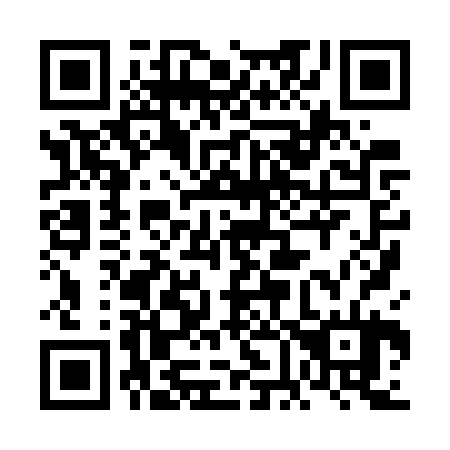 QR code for 6F8-7R4