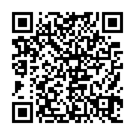 QR code for 6F8-7V0