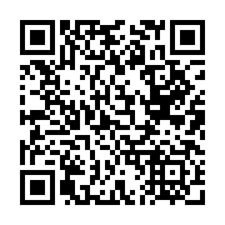 QR code for plate 6F8-1H3