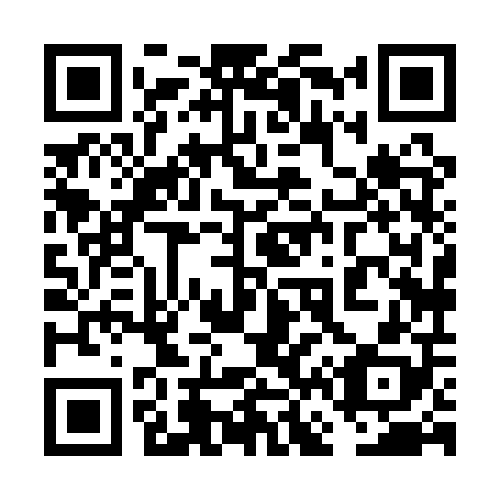 QR code for plate 6F8-1P8