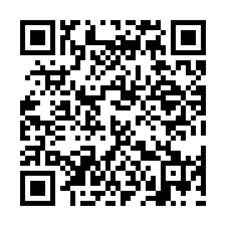 QR code for 6F83N1