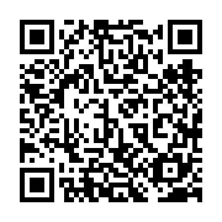 QR code for 6F86G5
