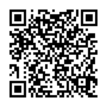 QR code for plate 6F8-7H4