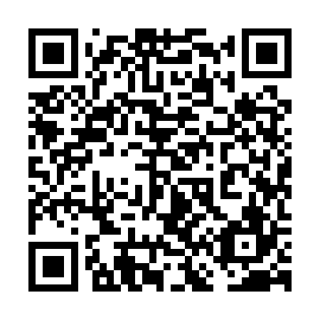 QR code for 6F9-1R6