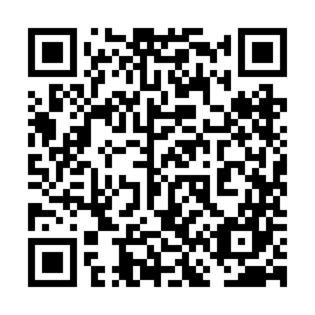 QR code for 6F9-2N7