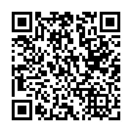 QR code for 6F9-3P1