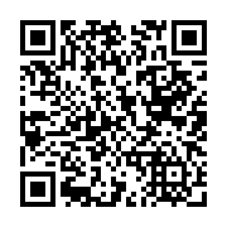 QR code for 6F9-4H4