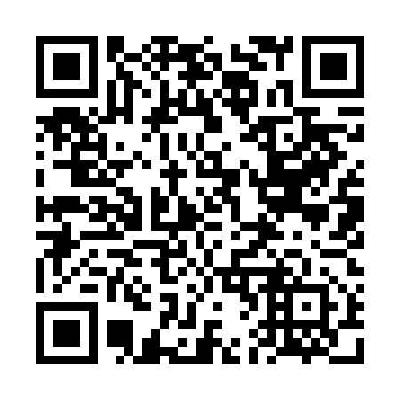 QR code for 6F9-6E2