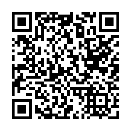QR code for 6F9-8B1